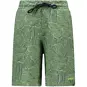 B.Nosy Korte broek Paul (wavy ao)