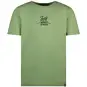B.Nosy T-shirt Timmy (kashmir)