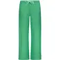 B.Nosy Broek Padma straight fit (jelly bean)