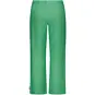 B.Nosy Broek Padma straight fit (jelly bean)