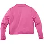 Z8 Blazer Paulina (chaotic pink)