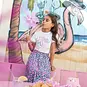B.Nosy Top Tanja (cotton)