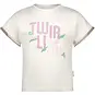 B.Nosy Top Tanja (cotton)