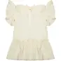 Baje Studio Jurk Nova (off-white aop)