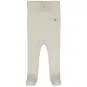 Baje Studio Broekje Catarina (creme oat)
