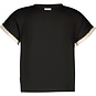 B.Nosy Top Tanja (black)