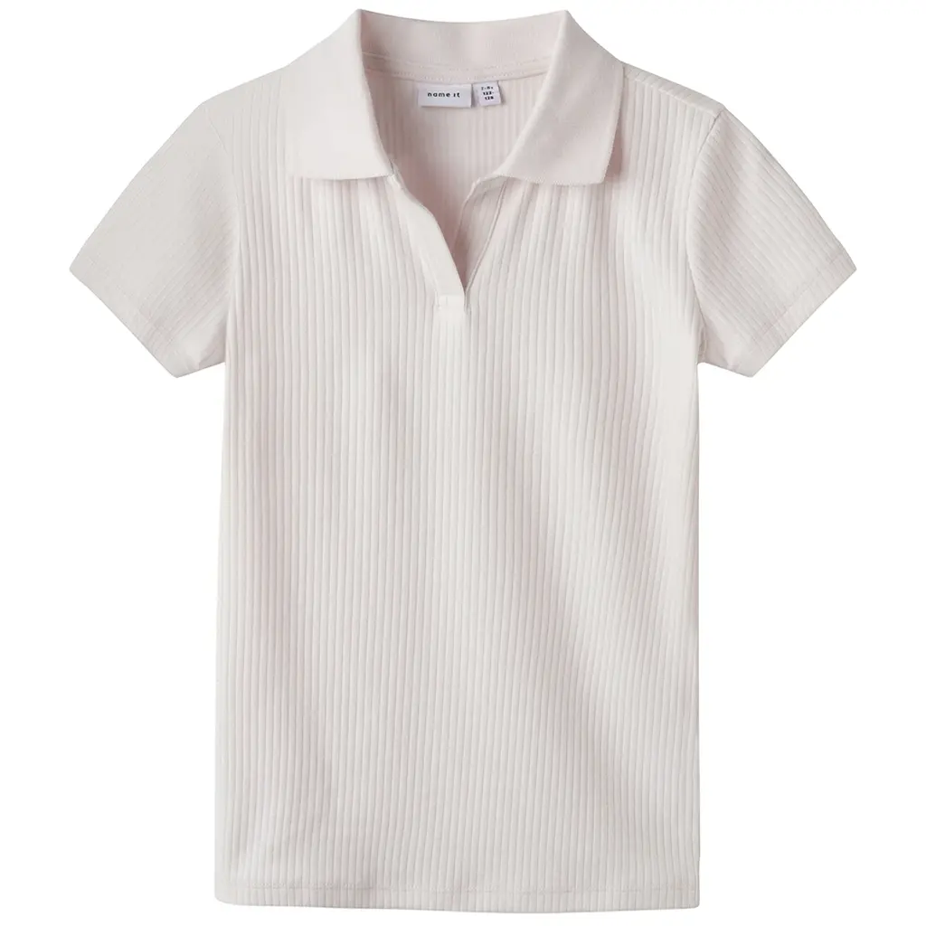 Polo SLIM FIT Dusa (ballerina)