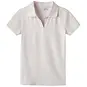 Name It Polo SLIM FIT Dusa (ballerina)