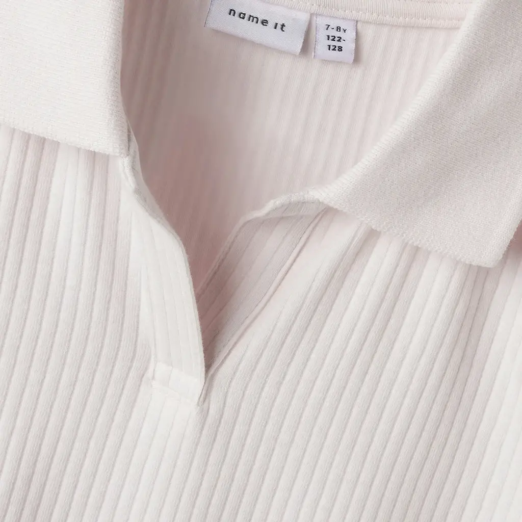 Polo SLIM FIT Dusa (ballerina)