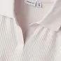 Name It Polo SLIM FIT Dusa (ballerina)