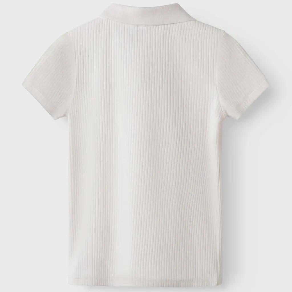 Polo SLIM FIT Dusa (ballerina)
