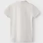 Name It Polo SLIM FIT Dusa (ballerina)