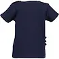Blue Seven T-shirt (ultramarine)