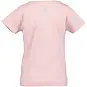 Blue Seven T-shirt (rose)