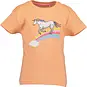 Blue Seven T-shirt (melone)