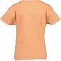 Blue Seven T-shirt (melone)