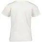 Blue Seven T-shirt lobster (off white)