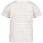 Blue Seven T-shirt sea life (rose)