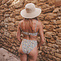 Salted Stories Bikini Lemons mama (shortbread)