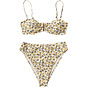 Salted Stories Bikini Lemons mama (shortbread)