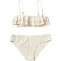 Salted Stories Bikini Anglaise Mama (shortbread)