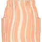 Quapi Rokje Fimme (orange graphic)
