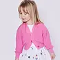 Someone Vest Regi (fluo pink)