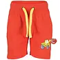 Blue Seven Korte broek (tomato)