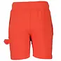 Blue Seven Korte broek (tomato)