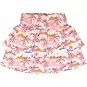 Tumble 'N Dry Rokje Marinella (pale peach)