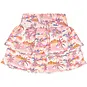 Tumble 'N Dry Rokje Marinella (pale peach)