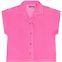 Tumble 'N Dry Shirt Jolie (sugar plum)