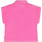 Tumble 'N Dry Shirt Jolie (sugar plum)