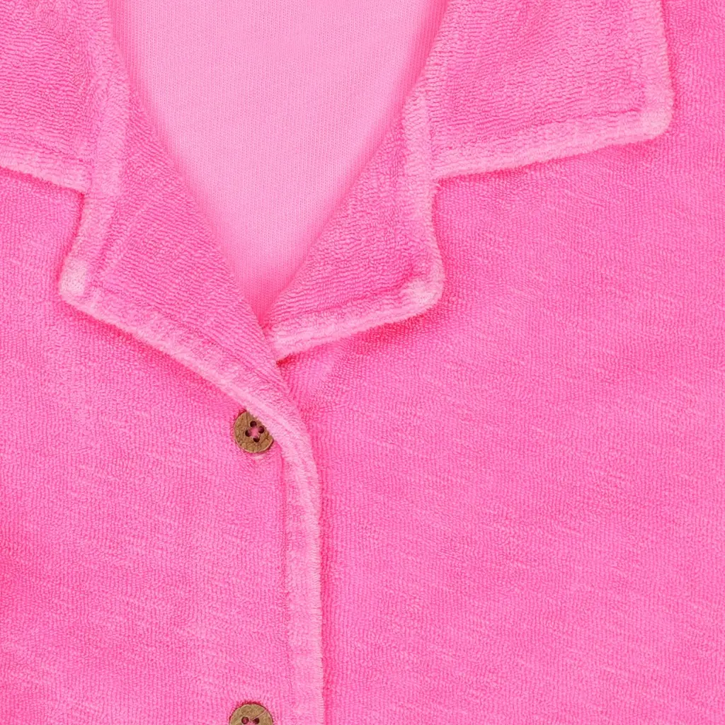 Shirt Jolie (sugar plum)