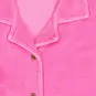 Tumble 'N Dry Shirt Jolie (sugar plum)