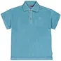 Tumble 'N Dry Polo Hossegor (adriatic blue)