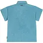 Tumble 'N Dry Polo Hossegor (adriatic blue)