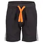 Blue Seven Korte broek (anthracite)