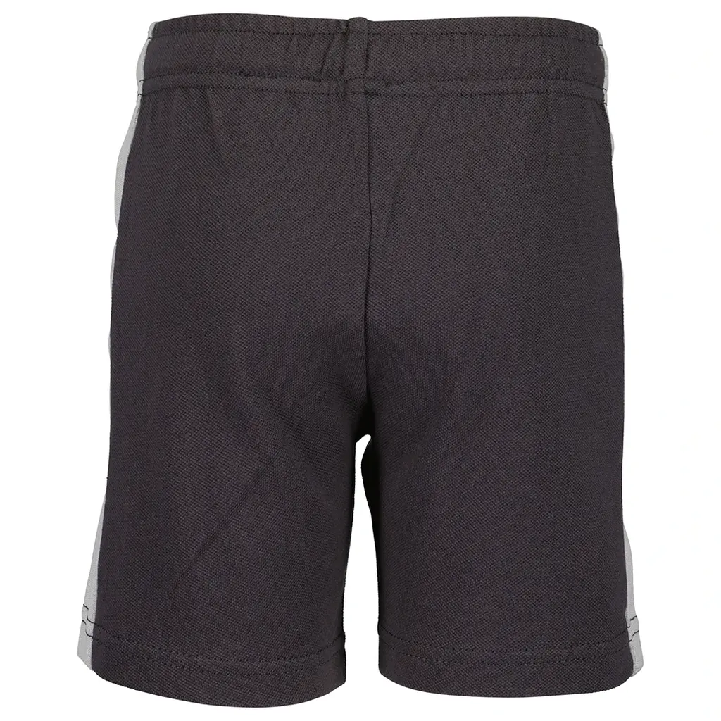 Korte broek (anthracite)