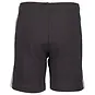 Blue Seven Korte broek (anthracite)