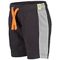 Blue Seven Korte broek (anthracite)