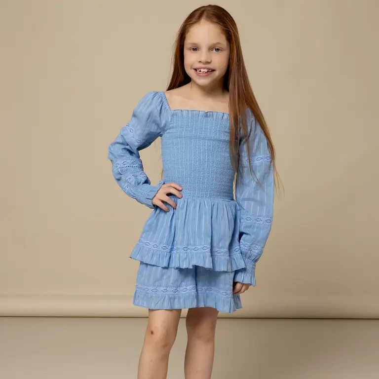 Jurk (sky)