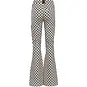 Looxs Broek flared (mediterranean)