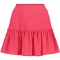 Moodstreet Rokje Rosie (diva pink)