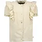 Moodstreet Blouse Ally (warm white)