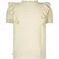 Moodstreet Blouse Ally (warm white)