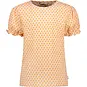 Moodstreet T-shirt Stevie (blush pink)