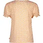 Moodstreet T-shirt Stevie (blush pink)