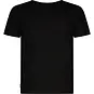 Moodstreet T-shirt Sisley (black)