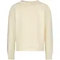 Moodstreet Trui Sky (warm white)